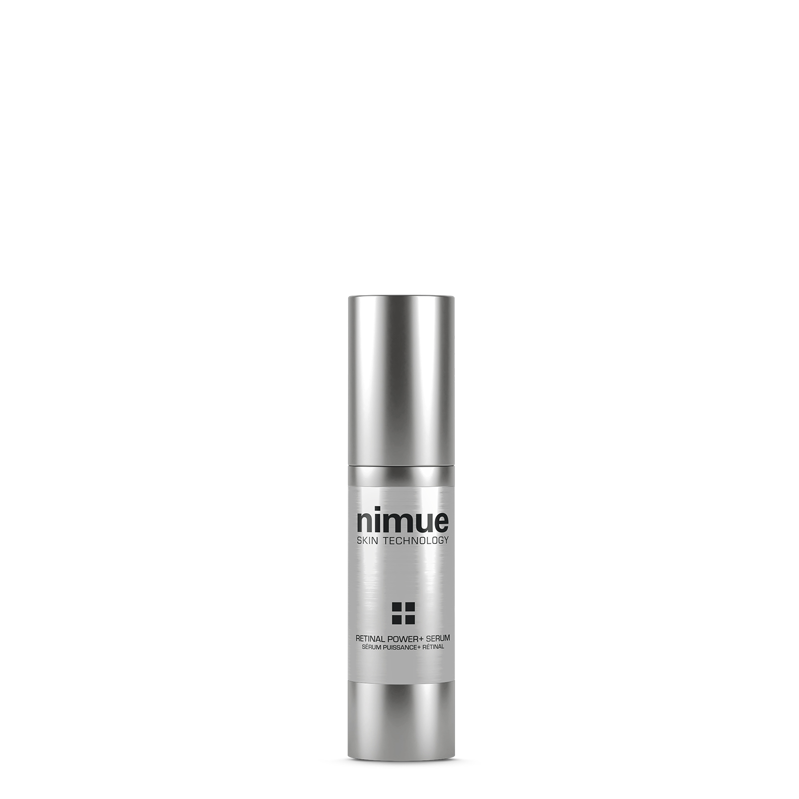 Nimue | Retinal Power+ Serum